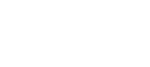 Journey Further_Lockup_White_RGB (2)