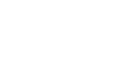 Journey Further_Lockup_White_RGB-2