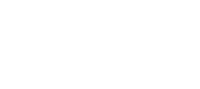 Journey Further_Lockup_White_RGB-2