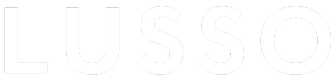 LUSSO_BLK_RGB 2