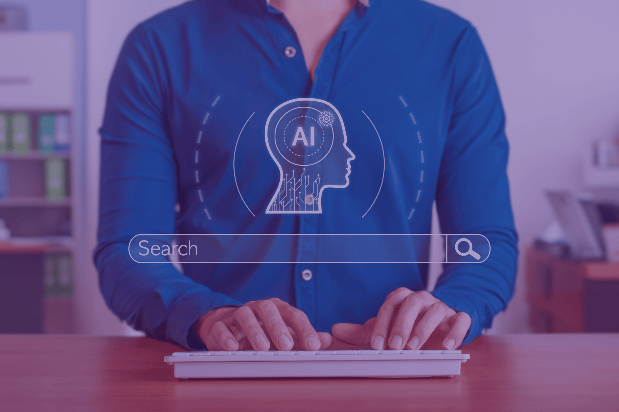 ai search-min