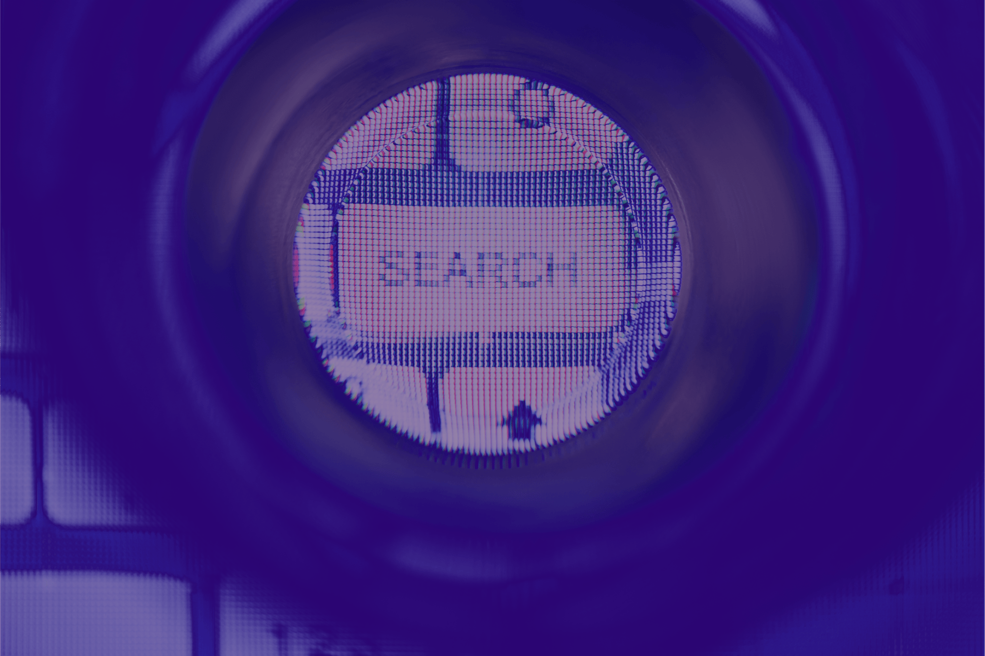 future of search pt 2-min