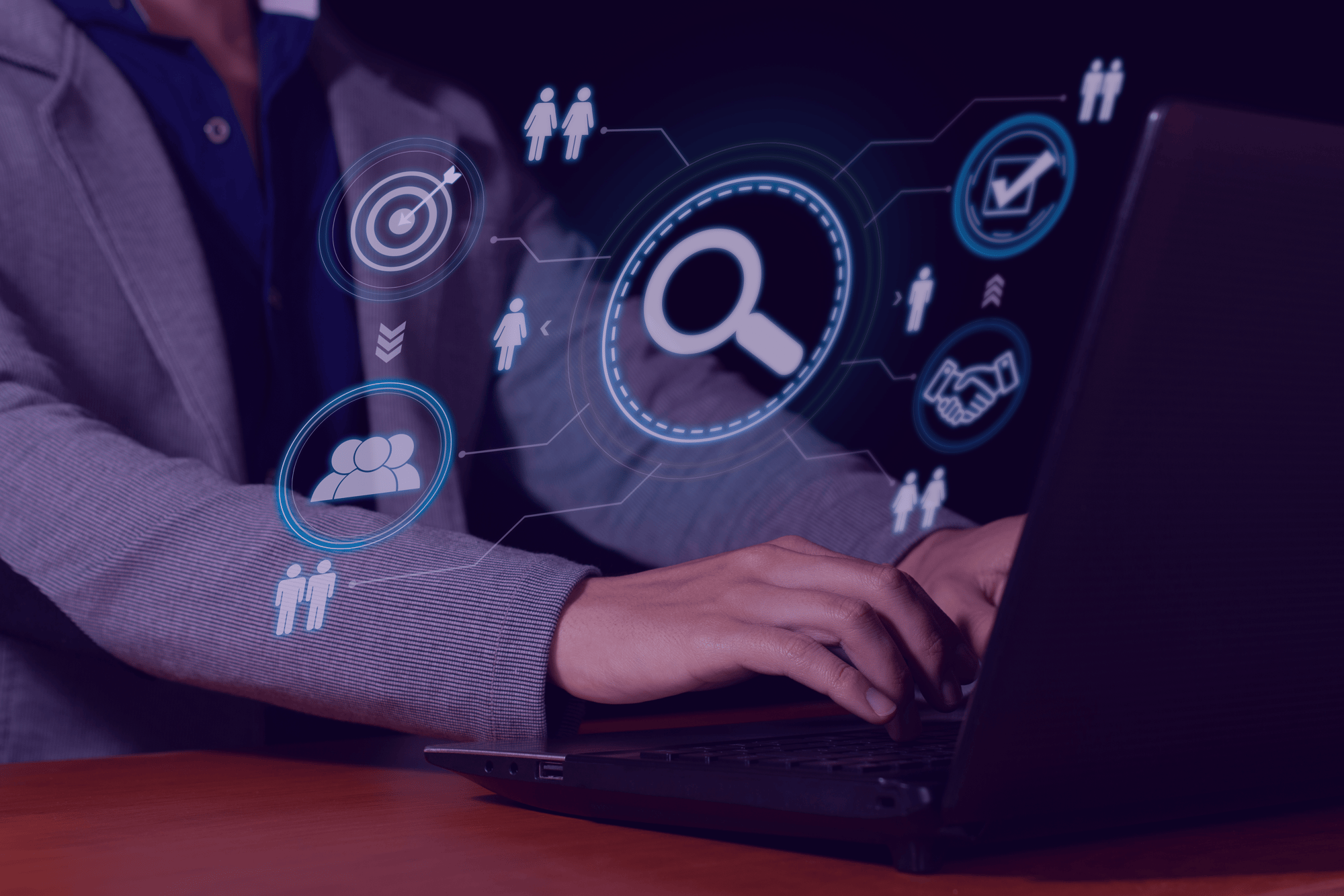 future of search-min