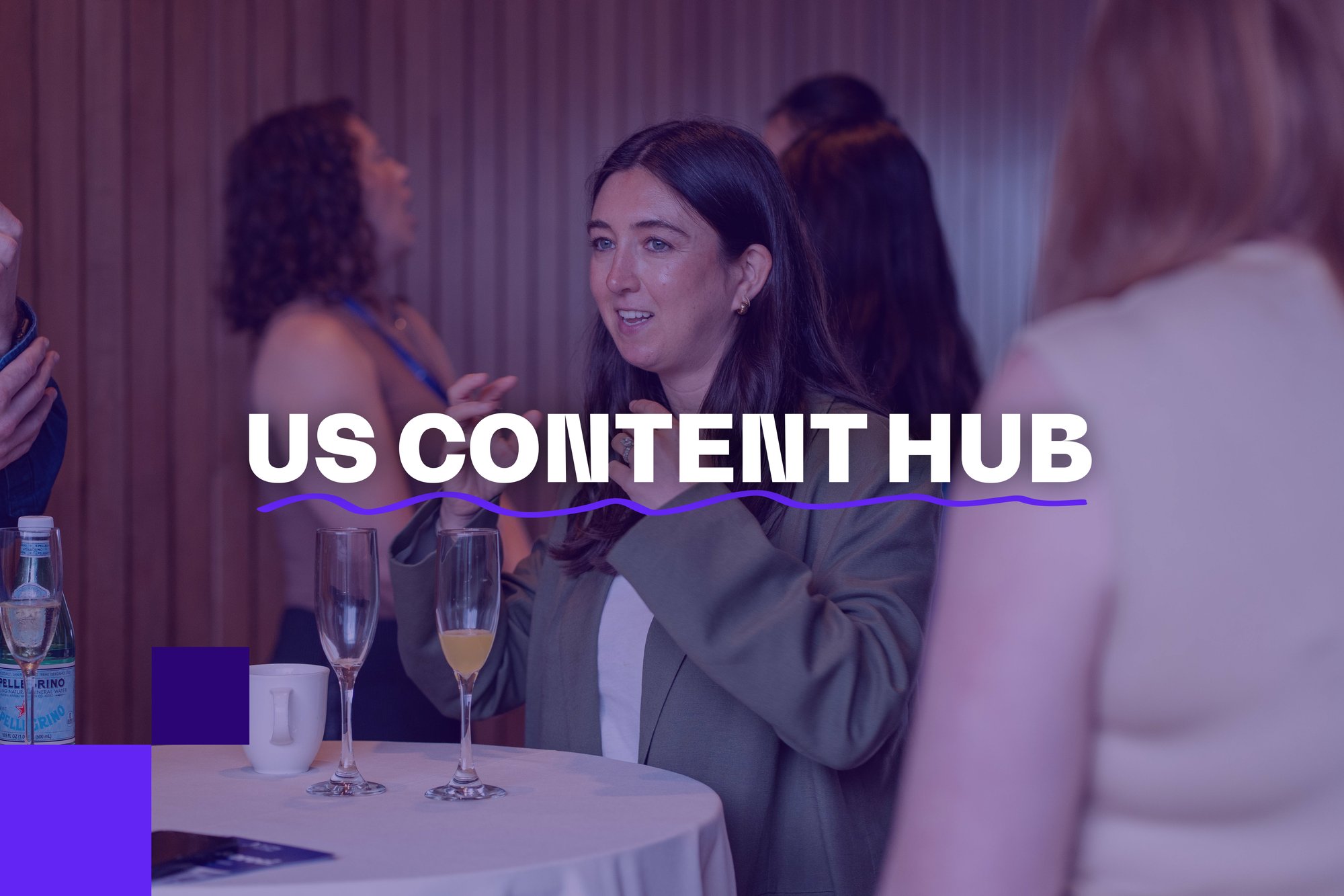 us content