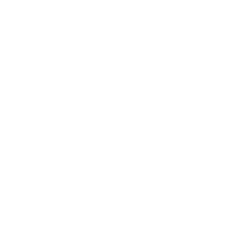 x3rdlv292rzlfaevs8xj copy